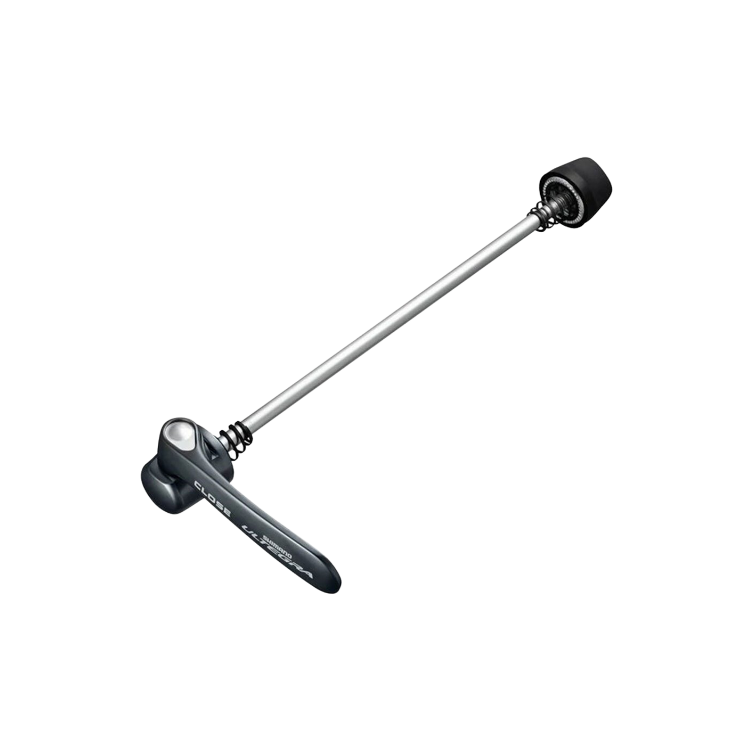 Shimano Wh-Rs100-R Quick Release 163mm