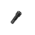 Shimano WH-RS10 Spoke Nipple Black