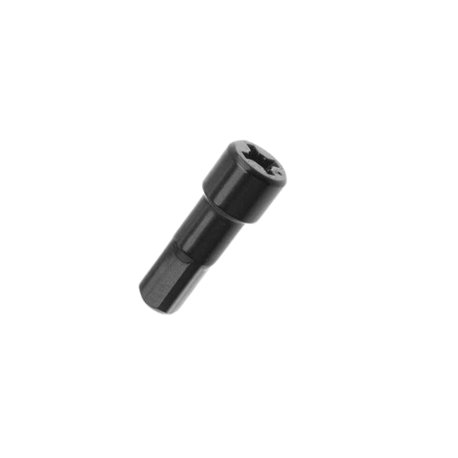 Shimano Wh-Rs10 辐条帽 黑色