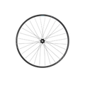 Shimano WH-RS171 Front Wheel Clincher 12mm Centerlock 700C
