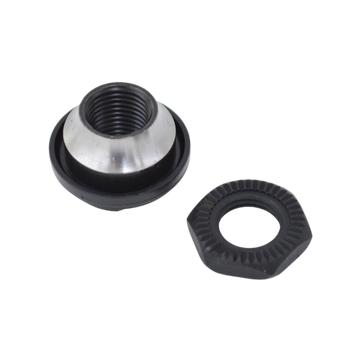 Shimano Wh-Rs300-CL-Lh Lock Nut Complete Unit