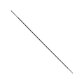 Shimano WH-RS31 Spoke 276mm