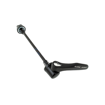 Shimano Wh-Rs330-F Quick Release Complete 133mm
