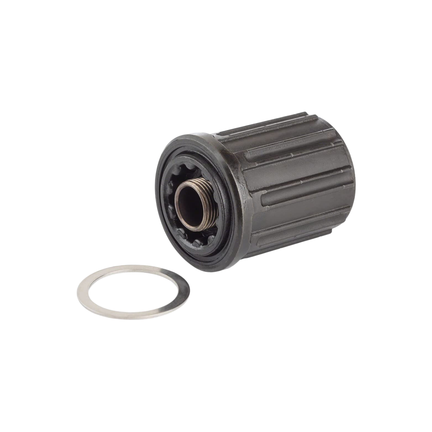 Shimano WhRs370 Freewheel Body Complete CCACHE