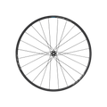 Shimano WH-RS370 Front Wheel Tubeless / Clincher 12mm Centerlock - Front