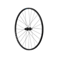 Shimano WH-RS370 Rear Wheel Tubeless / Clincher 12mm Centerlock - Rear