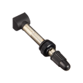 Shimano WH-RS700 Valve Unit