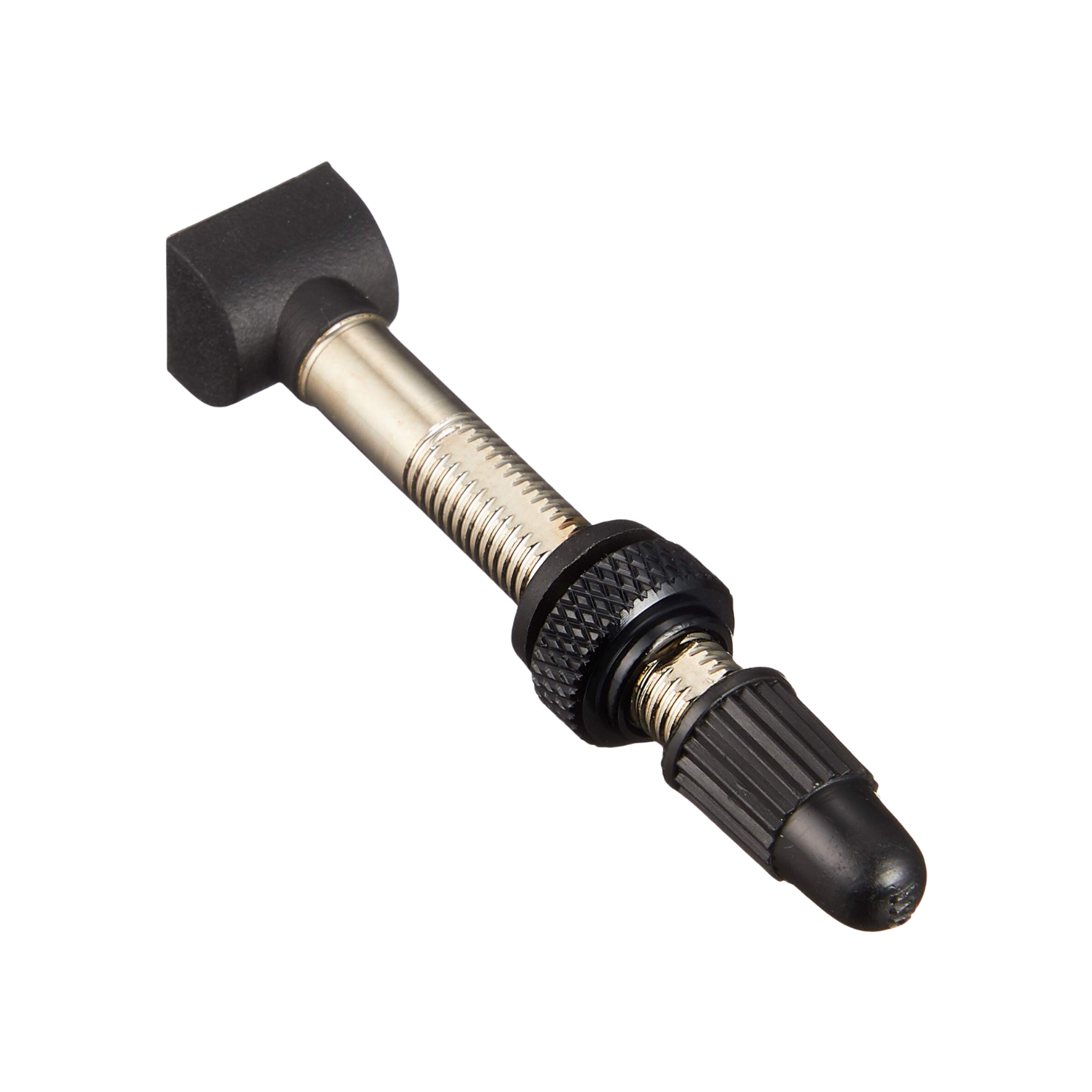 Shimano Wh-Rs700 Valve Unit