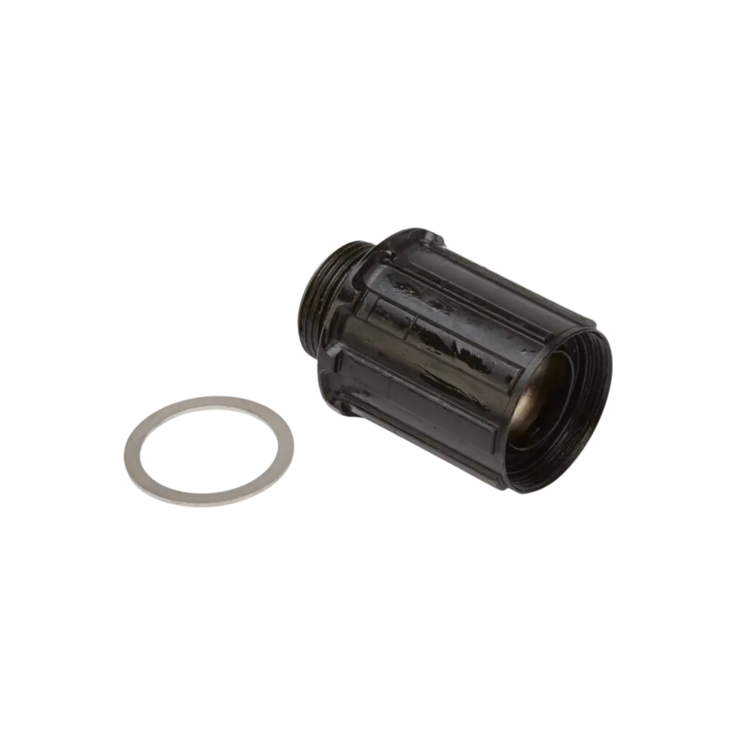 Shimano WhRs770 Freewheel Body Complete CCACHE