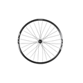 Shimano WH-RX010 Front Wheel Clincher Qr Centerlock Black