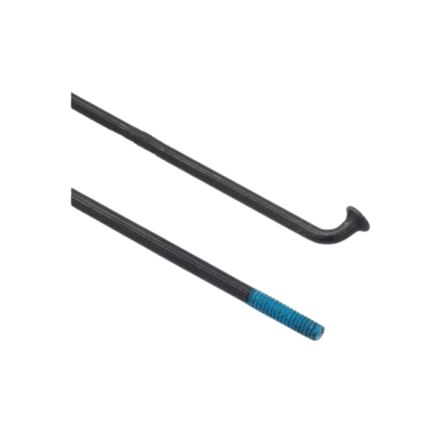 Shimano Wh-Rx05 Rear Spoke 284Mm