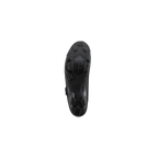 Shimano XC102 SPD - Black