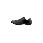 Shimano XC102 SPD - Black