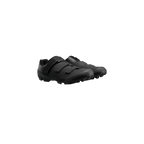 Shimano XC102 SPD - Black