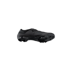 Shimano XC302 SPD - Black