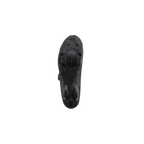 Shimano XC302 SPD - Black