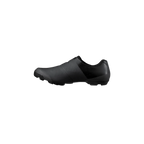 Shimano XC302 SPD - Black