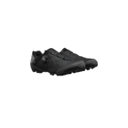 Shimano XC302 SPD - Black