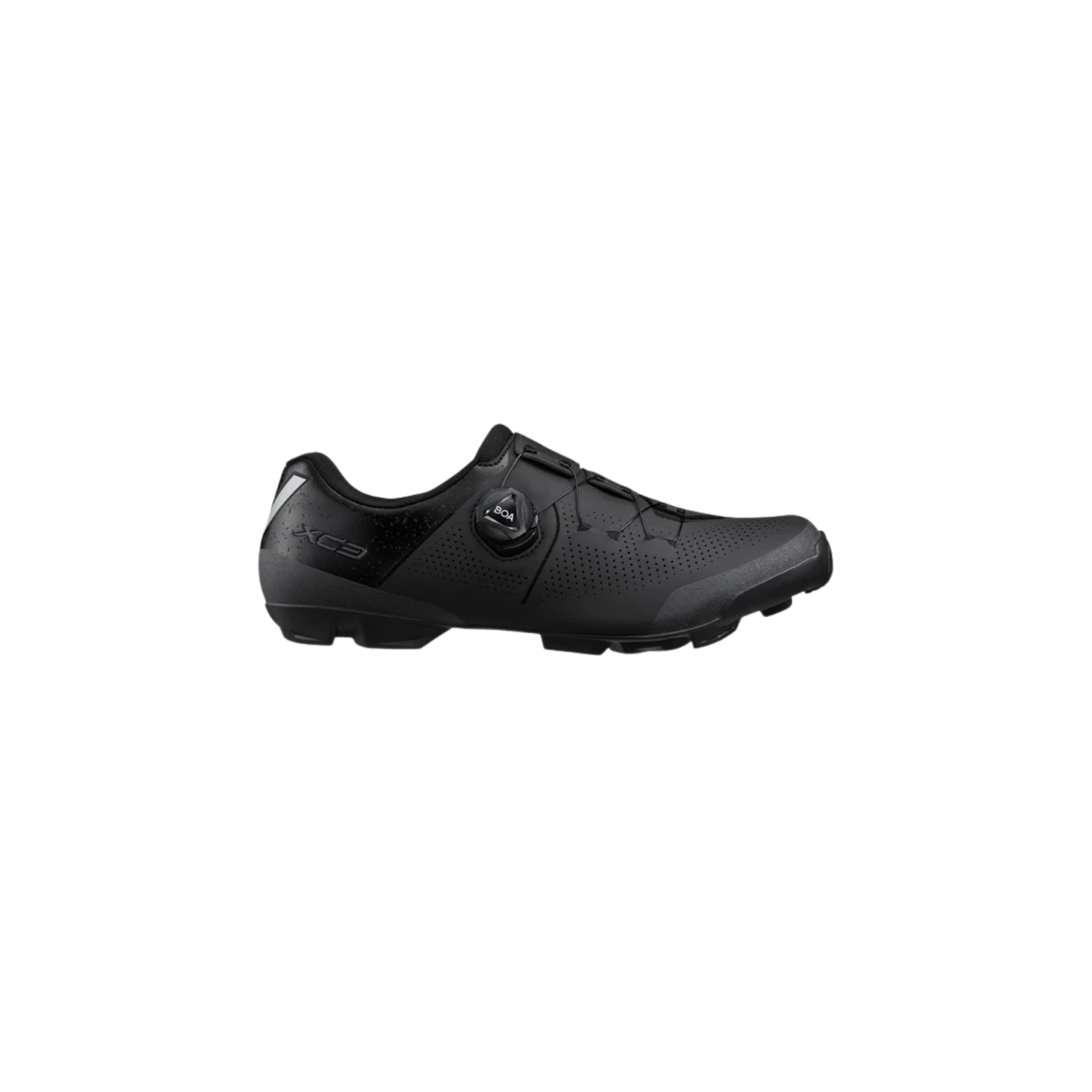 Shimano Shoes