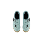 Shimano XC302W Women's SPD - Surf Blue