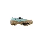Shimano XC302W Women's SPD - Surf Blue