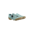 Shimano XC302W Women's SPD - Surf Blue