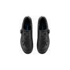 Shimano XC503 SPD - Black