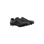 Shimano XC503 SPD - Black