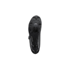 Shimano XC503 SPD - Black