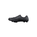 Shimano XC503 SPD - Black