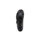 Shimano XC503W Women's SPD - Black