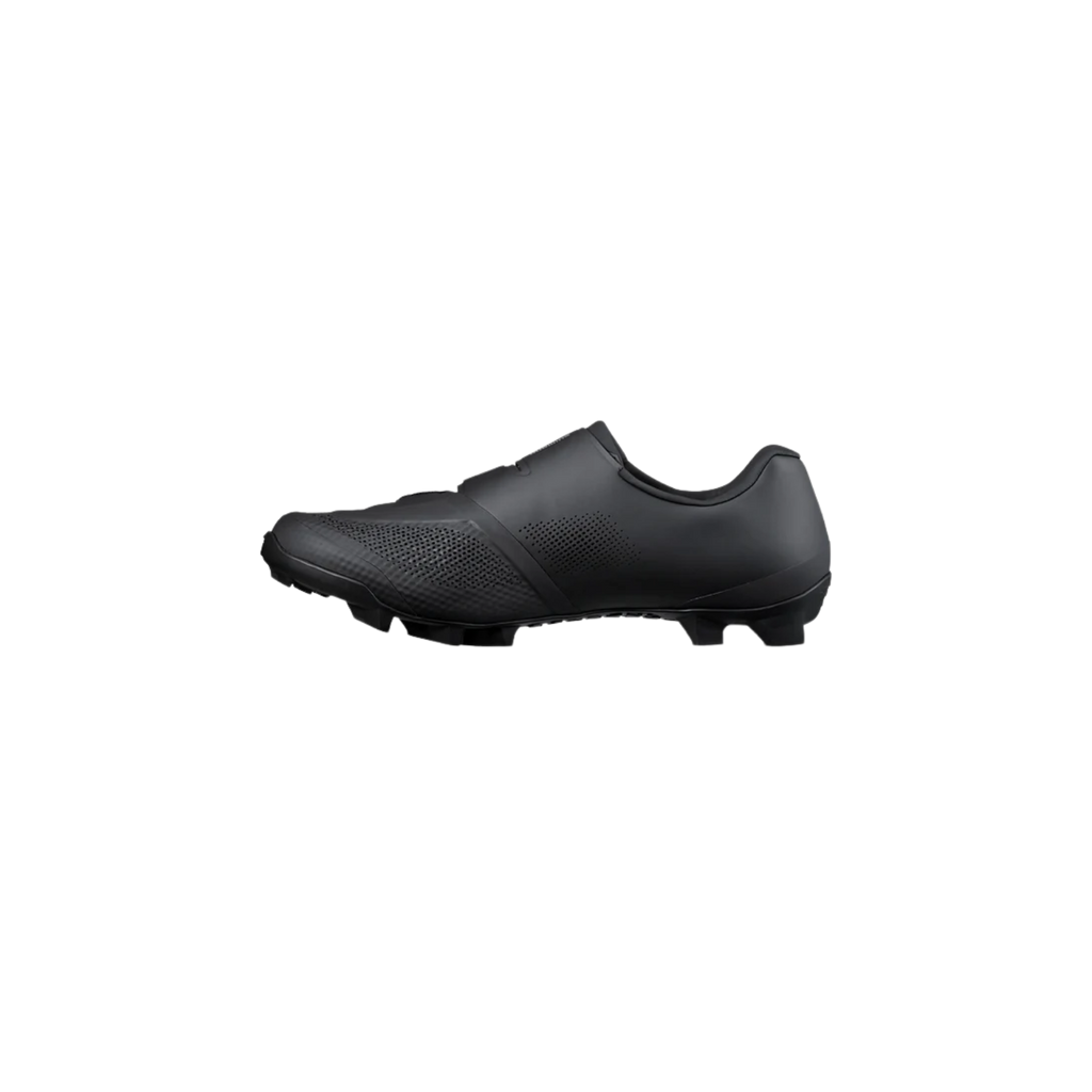 Shimano XC503W Women's SPD - Black