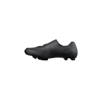 Shimano XC503W Women's SPD - Black