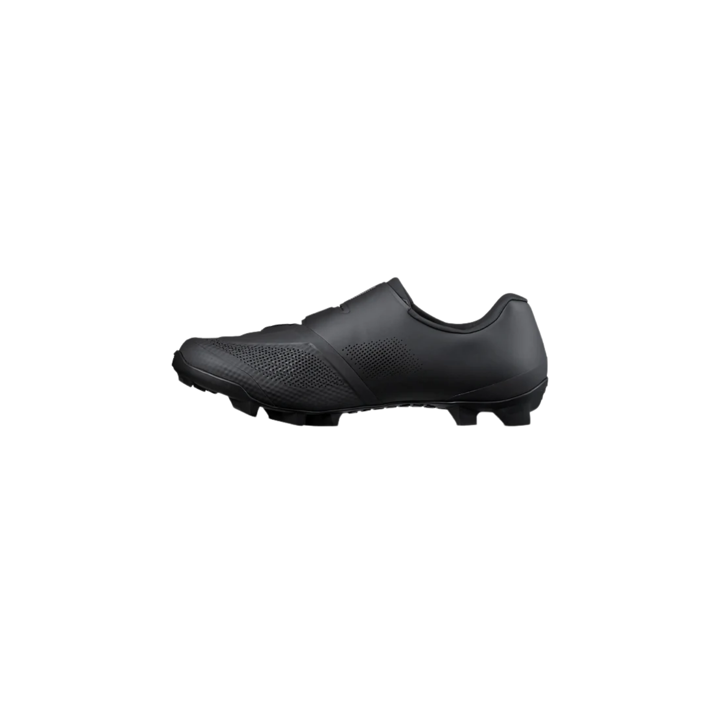 Shimano XC503W Women's SPD - Black