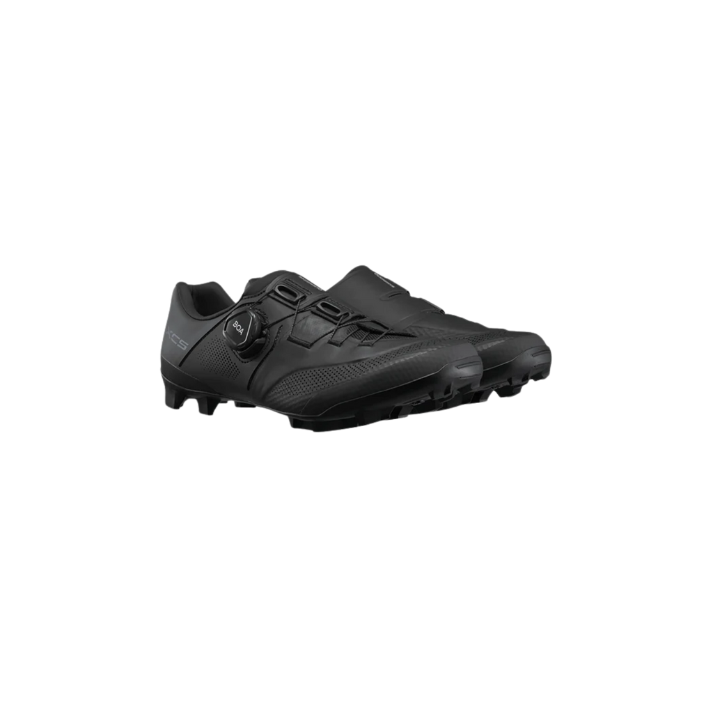 Shimano XC503W Women's SPD - Black