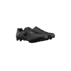 Shimano XC503W Women's SPD - Black