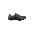 Shimano XC503W Women's SPD - Black