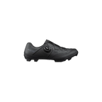 Shimano XC503W Women's SPD - Black