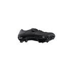 Shimano XC503W Women's SPD - Black
