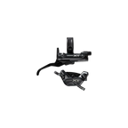 Shimano XT BL-M8220 Disc Brake Lever with BR-M8220 Caliper