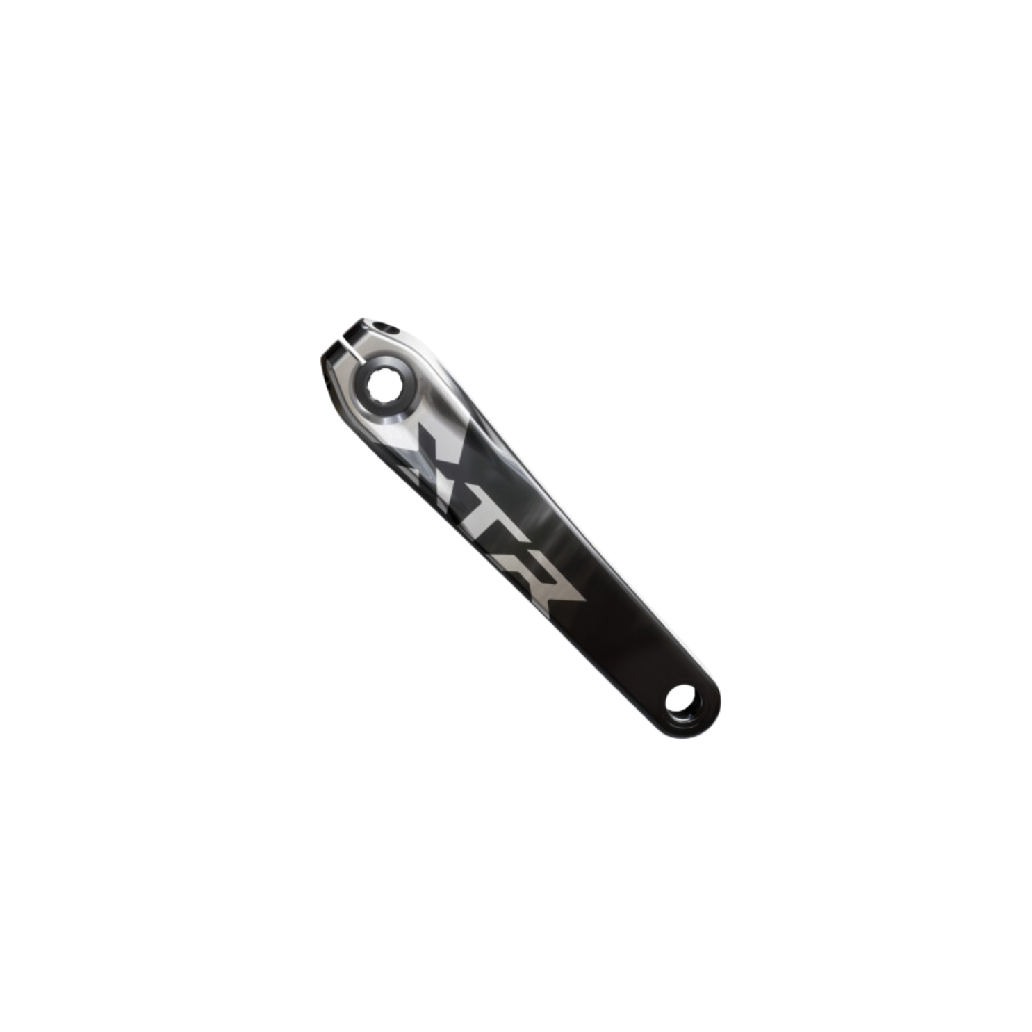Shimano XTR FC-M9220 Left Crank Arm