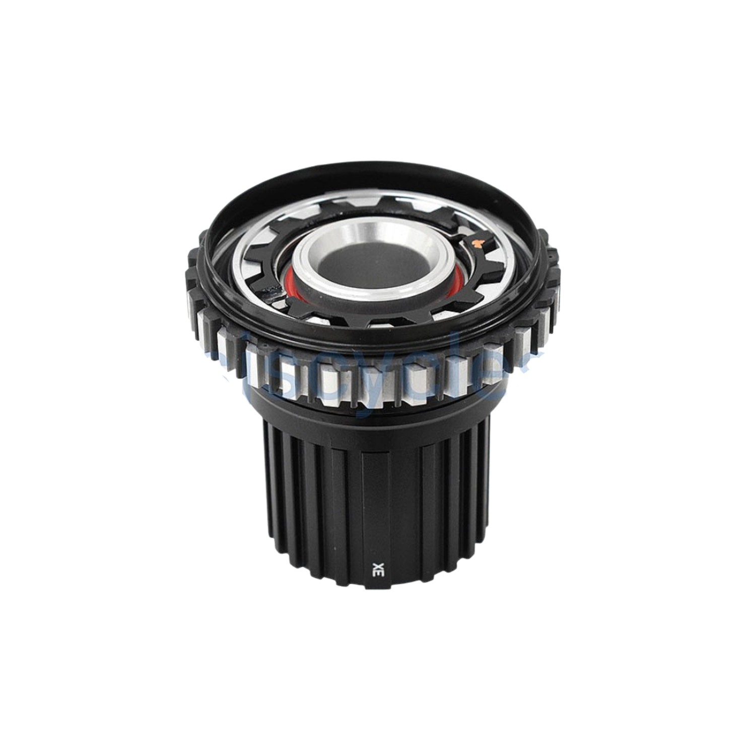 Shimano XTR FH-M9210-B Freehub Body Unit