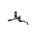 Shimano XTR Race BL-M9200 Disc Brake Lever with BR-M9200 Caliper