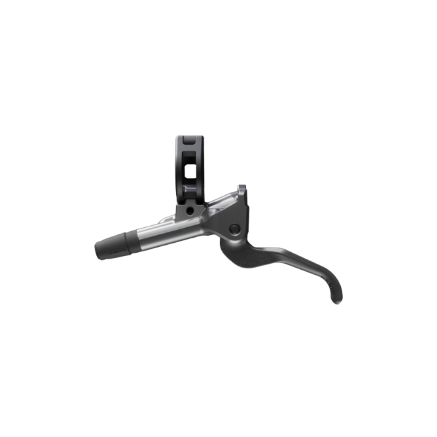 Shimano XTR Race BL-M9200 Disc Brake Lever with BR-M9200 Caliper