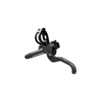 Shimano XTR Race BL-M9200 Disc Brake Lever with BR-M9200 Caliper