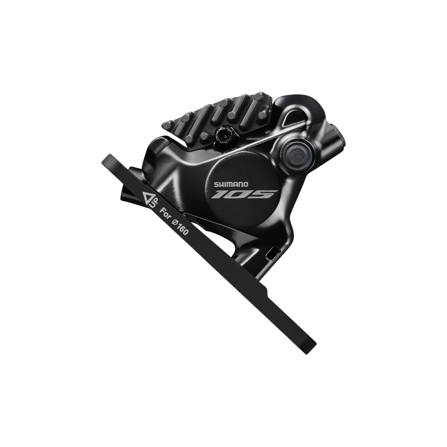 Shimano 105 BR-R7170 液压盘式制动钳