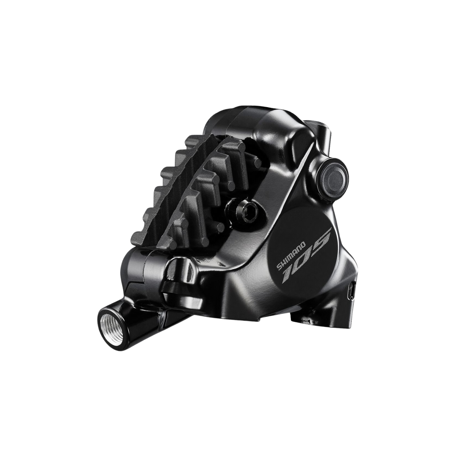 Shimano 105 BR-R7170 液压盘式制动钳