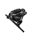 Shimano 105 BR-R7170 Hydraulic Disc Brake Caliper