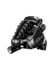 Shimano 105 BR-R7170 Hydraulic Disc Brake Caliper