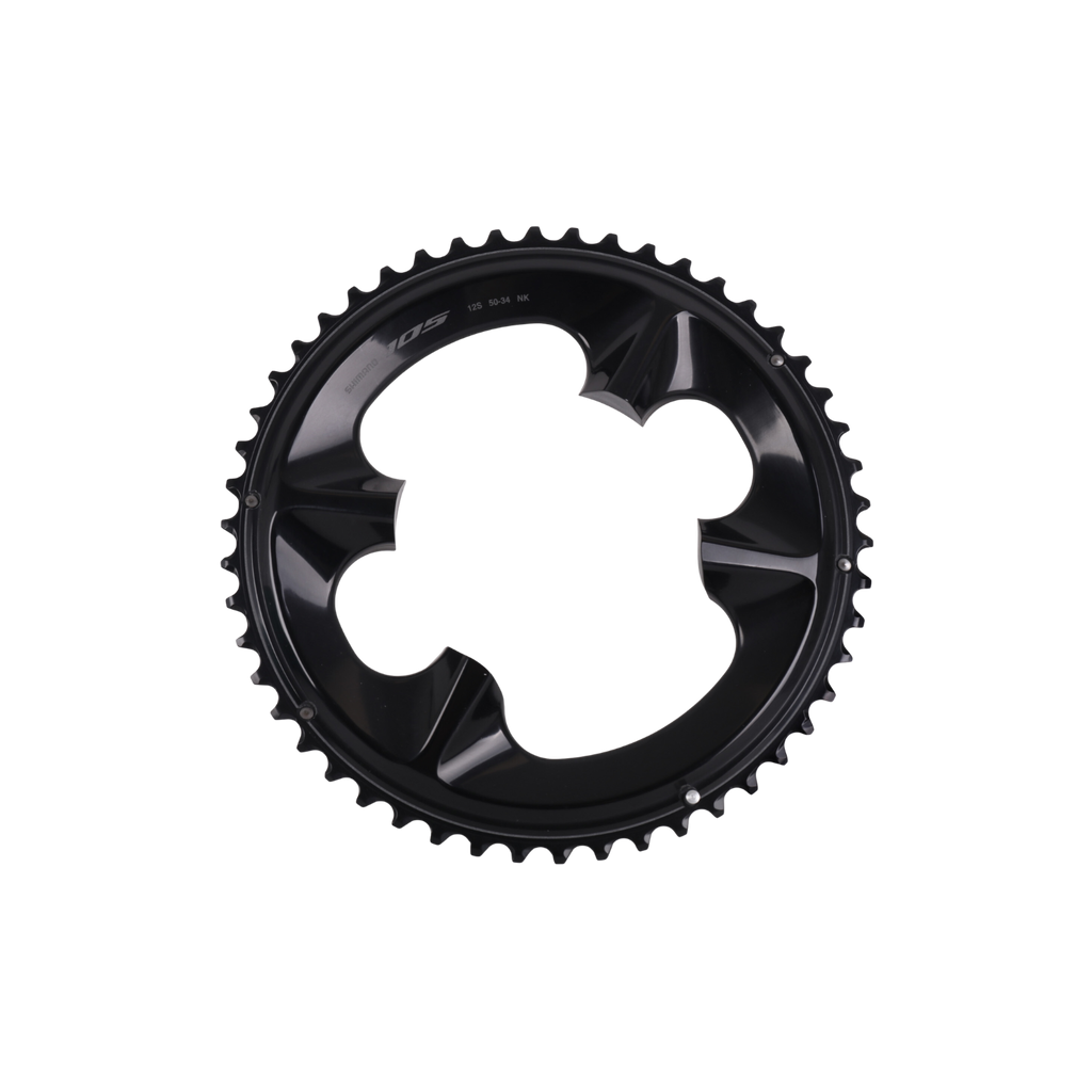 Shimano 105 FC-R7100 12 速链轮